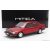 MITICA-DIECAST LANCIA THEMA 8.32 FERRARI 1S 1986 (WITH OPEN REAR WING)