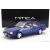 MITICA-DIECAST LANCIA THEMA 8.32 FERRARI 1S 1986 (WITH OPEN REAR WING)