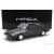 MITICA-DIECAST LANCIA THEMA TURBO 16V LX 2S 1991