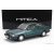 MITICA-DIECAST LANCIA THEMA TURBO 16V LX 2S 1991