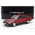 MITICA-DIECAST LANCIA THEMA 8.32 FERRARI 2S 1988 - WITH OPEN REAR WING