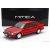 MITICA-DIECAST LANCIA THEMA 8.32 FERRARI 2S 1988 - WITH OPEN REAR WING