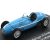 EDICOLA RENAULT F1 TYPE T16 GORDINI N 4 REIMS FRANCE GP 1952 J.BEHRA