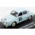 EDICOLA RENAULT DAUPHINE GORDINI N 65 WINNER RALLY MONTECARLO 1958 G.MONRAISSE J.FERET