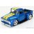 JADA FORD F-100 PICK-UP CUSTOM 1956