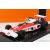 IXO McLAREN F1 FORD M23 N 11 WINNER CANADA GP JAMES HUNT 1976 WORLD CHAMPION