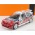 IXO FORD ESCORT RS COSWORTH BASTOS N 11 RALLY YPRES 1995 M.DUEZ - D.GRATALOUP