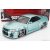 JADA NISSAN BRIAN'S SKYLINE GT-R (BNR34) 1999 - FAST & FURIOUS