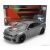 JADA DODGE CHARGER 2021 FAST & FURIOUS FAST X