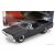 JADA CHEVROLET EL CAMINO PICK-UP (F10) 1967 - FAST & FURIOUS