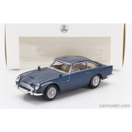 Norev ASTON MARTIN DB5 COUPE 1963