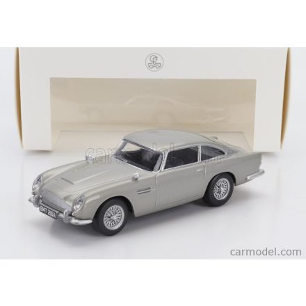 Norev ASTON MARTIN DB5 COUPE 1963