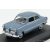 Norev Ford 12M 1954 - LIGHT BLUE