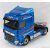 PREMIUM CLASSIXXS DAF XF SPACE CAB TRACTOR TRUCK 2-ASSI 2018