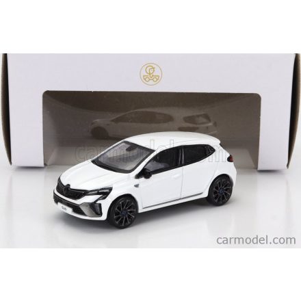 Norev Renault CLIO ESPRITE ALPINE 2024