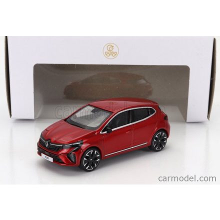 Norev Renault CLIO 2024