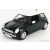 Maisto MINI COOPER 2006