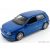 Maisto VOLKSWAGEN GOLF R32 2002