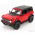 Maisto FORD BRONCO WILDTRACK 2021