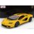 Maisto LAMBORGHINI COUNTACH LPi 800-4 2021 - EXCLUSIVE CARMODEL