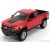 Maisto CHEVROLET COLORADO ZR2 PICK UP 2017