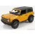 Maisto FORD BRONCO BADLANDS 2021