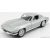 Maisto CHEVROLET CORVETTE COUPE 2 DOOR 1965