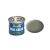 Revell Enamel Color 45 Matt Light Olive