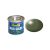 Revell Enamel Color 361 Satin Olive Green