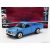 MAISTO DATSUN 620 PICK-UP CUSTOM 1973