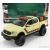 Maisto FORD RANGE PICK-UP FX-4 2019