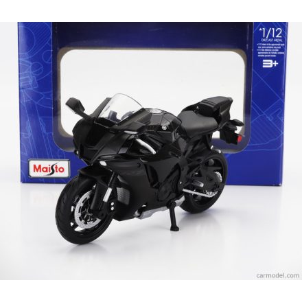 Maisto YAMAHA YZF-R1 2021