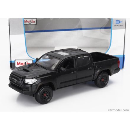 Maisto Toyota TACOMA PICK-UP 2021