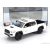 Maisto Toyota TACOMA PICK-UP 2021