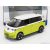 Maisto VOLKSWAGEN ID.BUZZ MINIBUS 2023