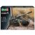 Revell Panzerhaubitze 2000 makett