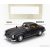 Norev MERCEDES BENZ SL-CLASS 300SL COUPE (W198) 1954