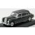 Norev MERCEDES-BENZ 300d LANDAULET 1960 STATE CITY OF VATICAN WITH FIGURES POPE - PAPA - GIOVANNI XXIII