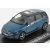 Norev MERCEDES-BENZ B180 2011 Lotus blue metallic