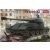 Amusing Hobby Panzerkampfwagen VK7201(K) makett