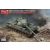 Amusing Hobby British FV 214 Conqueror MK II makett