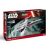 Revell Star Wars - X-Wing Fighter makett