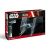 Revell Star Wars - TIE-Fighter makett