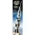 Revell Model Set Apollo 11 Saturn V Rocket (50 Years Moon Landing) makett