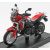 Maisto HONDA AFRICA TWIN DCT 2020