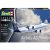 Revell Airbus A320 Neo makett