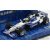 Minichamps Williams F1 BMW FW23 N 5 SEASON 2001 R.SCHUMACHER