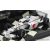 Minichamps BAR F1 03 HONDA N 9 2001 O.PANIS