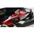 Minichamps TOYOTA F1 TF101 TESTCAR 2001 A.McNISH