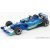 Minichamps SAUBER F1 C21 PETRONAS N 8 SEASON 2002 F.MASSA